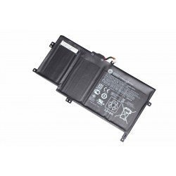 Replacement Hp 14.8V 60Wh TPN-C108 Battery