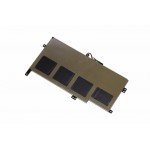 681951-001 EG04XL Replacement Battery for HP ENVY SLEEKBOOK 6-1000 SERIES