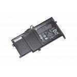 681951-001 EG04XL Replacement Battery for HP ENVY SLEEKBOOK 6-1000 SERIES