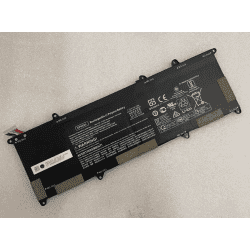 Replacement Laptop Battery 7.7V 56.2Wh HSTNN-DB9J Battery