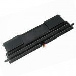 Replacement Hp ET04XL HSTNN-IB7U 915030-171 Battery