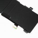 Hp GH02XL HSTNN-OB1Y L75253-AC1 CHROMEBOOK 14A 14B Battery