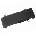 Hp GH02XL HSTNN-OB1Y L75253-AC1 CHROMEBOOK 14A 14B Battery