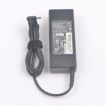 Replacement Hp HSTNN-CA13 710414-001 19.5V 4.62A AC Laptop AC Power Adapter