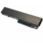 Replacement OEM DT06 PB994 Battery for HP COMPAQ NX6310 NX6320 6510B 6515B 6910P NC6400