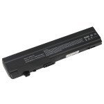 HSTNN-DB0G HSTNN-I71C 6 cell Relacement Battery for HP Mini 5101 5102 5103