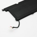 Replacement Hp HSTNN-DB9G PG03XL L48495-005 Hp 15-ec0056AX  Laptop battery