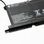 Replacement Hp HSTNN-DB9G PG03XL L48495-005 Hp 15-ec0056AX  Laptop battery