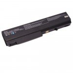 Replacement OEM DT06 PB994 Battery for HP COMPAQ NX6310 NX6320 6510B 6515B 6910P NC6400