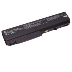 Replacement  Hp 10.8V 5200mAh 365750-001 Battery