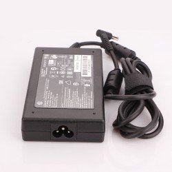 Replacement  Hp 19.5V 6.15A 120W 732811-001 AC Adapter