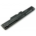 PR08 HSTNN-IB2S HSTNN-LB2S HSTNN-IB25 I98C 8 Cells Battery for HP ProBook 4730s 4740s