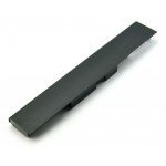 PR08 HSTNN-IB2S HSTNN-LB2S HSTNN-IB25 I98C 8 Cells Battery for HP ProBook 4730s 4740s