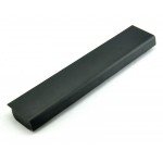 PR08 HSTNN-IB2S HSTNN-LB2S HSTNN-IB25 I98C 8 Cells Battery for HP ProBook 4730s 4740s