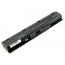 Replacement  Hp 14.4V 5200mAh B6M23EA Battery