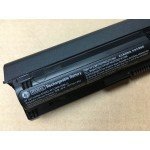 Replacement Replacement Hp HP HSTNN-Q97C HSTNN-Q95C RI06XL 811063-421 laptop battery