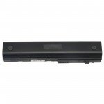 HSTNN-DB0G HSTNN-I71C 6 cell Relacement Battery for HP Mini 5101 5102 5103