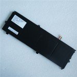 Replacement HP JI04XL J104XL HSTNN-UB7E 47.04Wh 6110mAh Laptop Battery