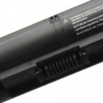 Replacement RI04 RIO4 HSTNN-PB6Q 805047-851 Battery for HP ENVY 15-q001tx