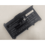 HP HW03XL HSTNN-IB90 HSTNN-IB9O L97300-005 Battery