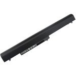 HY04 41Wh Battery for HP TouchSmart SleekBook 14 15 Series 718101-001