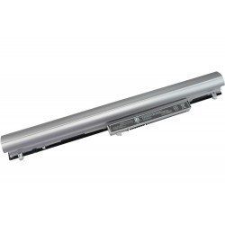 Replacement  Laptop Battery 14.8V 41Wh HY04 Battery