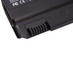 Replacement OEM DT06 PB994 Battery for HP COMPAQ NX6310 NX6320 6510B 6515B 6910P NC6400