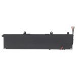 Replacement Hp IR06XL IR06083XL M01523-2C1 ZBook Power G7 1J3X7EA Battery