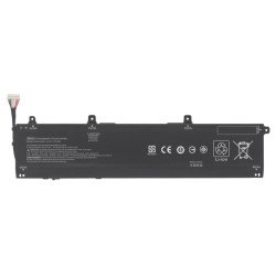 Replacement Laptop Battery 11.58V 83Wh IR06XL Battery