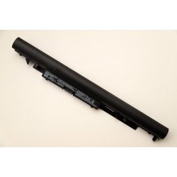 Replacement  Hp 14.6V 46wh 2800mah HSTNN-L67N Battery