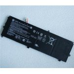 Replacement HP JI04XL J104XL HSTNN-UB7E 47.04Wh 6110mAh Laptop Battery