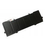 Replacement Hp KB06XL HSTNN-DB7R 902499-855 902401-2C1 laptop battery