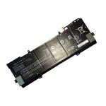 Replacement Hp KB06XL HSTNN-DB7R 902499-855 902401-2C1 laptop battery