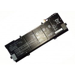 Replacement Hp 11.55V 57.9Wh/5020mAh TPN-Q178 Battery