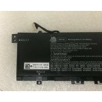 KC04XL 53.2Wh Battery for HP Envy X360 HSTNN-IB8K L08496-855