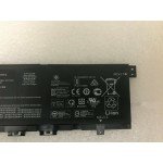 KC04XL 53.2Wh Battery for HP Envy X360 HSTNN-IB8K L08496-855