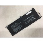 Replacement New HP KK04XL Pro x2 612 G1 753703-005 HSTNN-IB6E