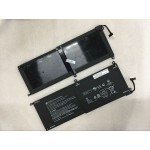 Replacement New HP KK04XL Pro x2 612 G1 753703-005 HSTNN-IB6E