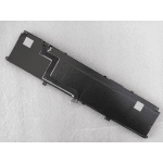 Hp HSTNN-IB9M KL06XL L85853-1C1 L85885-005 Battery