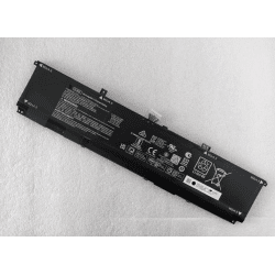 Replacement Laptop Battery 11.58V 83.14Wh L85885-005 Battery