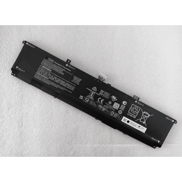 Hp HSTNN-IB9M KL06XL L85853-1C1 L85885-005 Battery