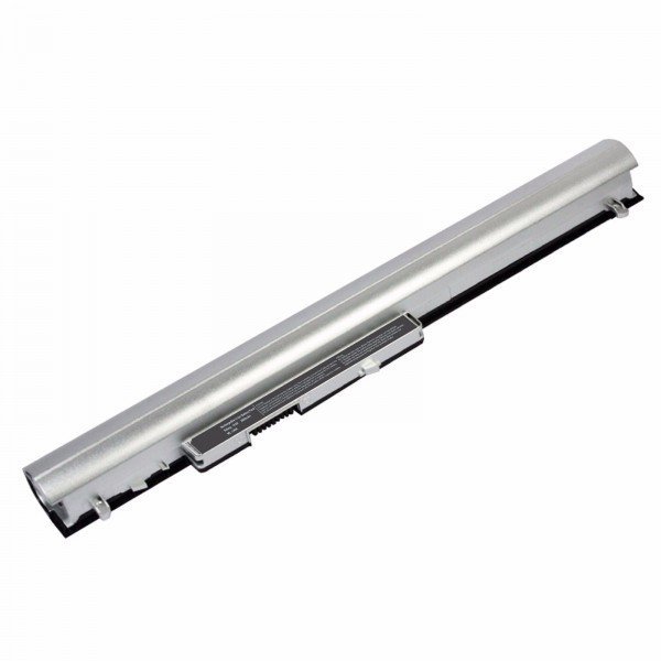 New  Replacement HP Pavilion 14 15 Notebook HSTNN-YB5M LA04DF 728460-001 Laptop Battery