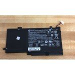 Replacement HP Pavilion X360 13-S M6-W102Dx M6-W LE03XL laptop battery