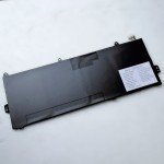 Hp LG04XL L32654-005 HSTNN-IB8S Pavilion 15-CS3038TX Battery