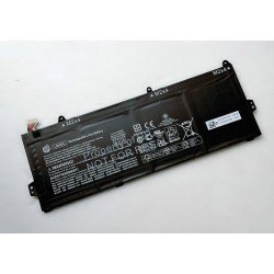 Replacement Hp 11.55V 61.6Wh HSTNN-UB7A Battery