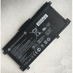 Replacement Hp 11.55V 455.8Wh/4835mAh LK03XL Battery