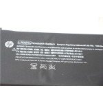 LR08XL TPN-I104 New Replacement Battery for HP Envy 15-3000 HSTNN-UB3H 660152-001