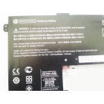 Replacement HP MA02XL 721895-421 HSTNN-LB5B SlateBook 10 x2 Battery