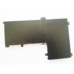 Replacement HP MA02XL 721895-421 HSTNN-LB5B SlateBook 10 x2 Battery