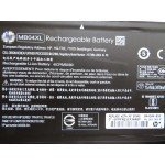 HP Envy X360 M6 844204-850 MB04XL HSTNN-UB6X 843538-541 battery